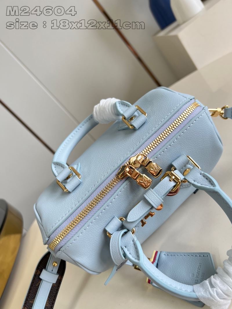 LV Speedy Bags